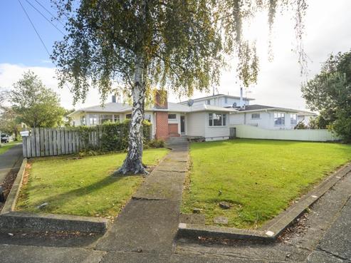 42 Fairs Road, Milson