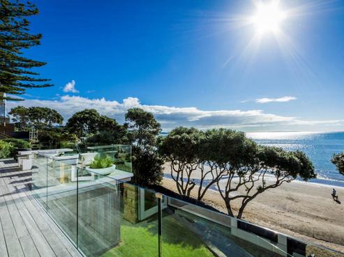 2/34 Whitby Crescent, Mairangi Bay