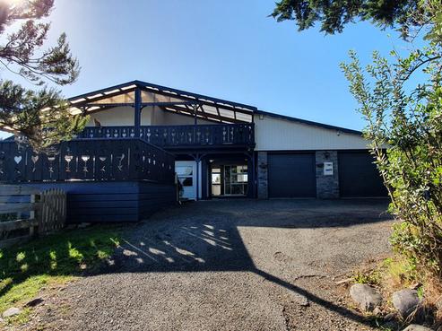 23 Muaupoko Street, Hokio Beach