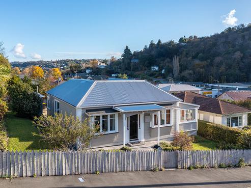 8 Mechanic Street, North East Valley