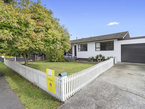 2A Enfield Street, Nawton