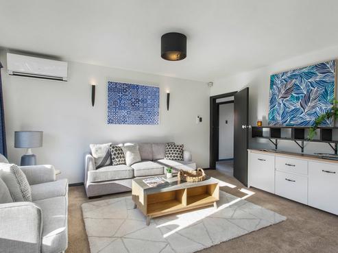 28 Glencoe Street, Burnside