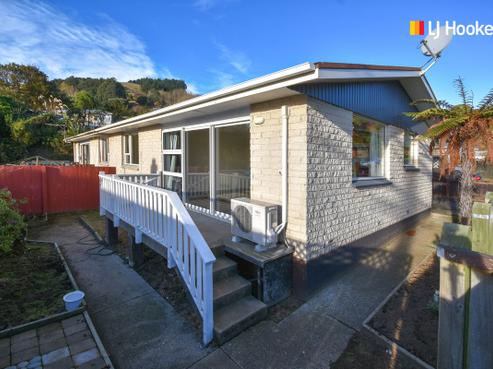 13A Greenacres Street, Macandrew Bay