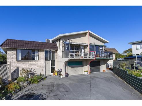 3/8 White Street, Waimataitai