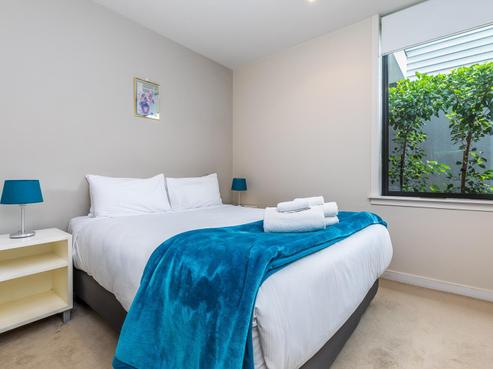 104/75 Halsey Street, Auckland Central