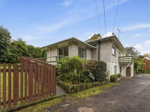 94A Grand Vue Road, Kawaha Point