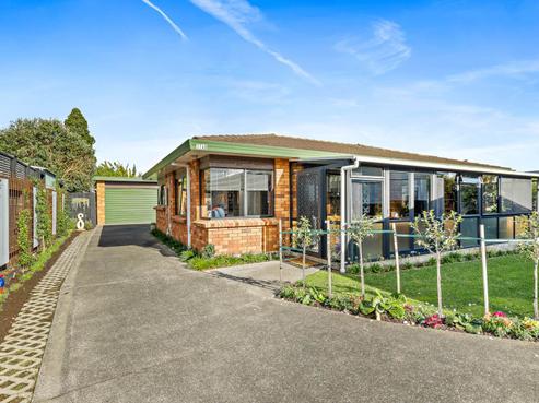 174B Centreway Road, Orewa