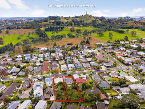 17 Amaru Road, One Tree Hill