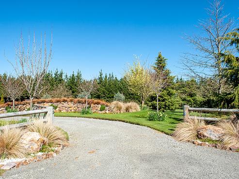 3 Joshua Place, West Melton