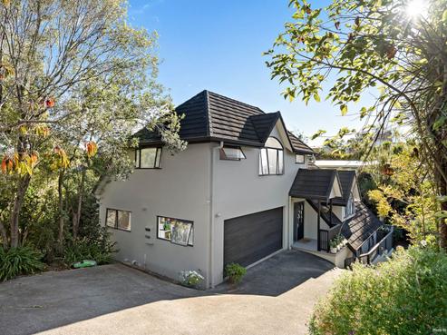 2/15 Kenmure Avenue, Forrest Hill