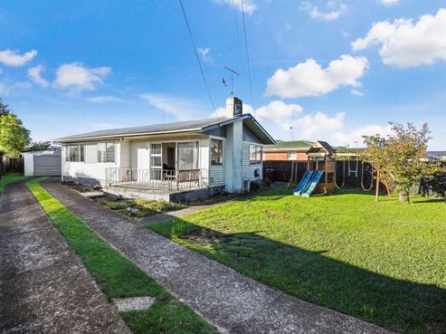 24 Rotokauri Road, Nawton