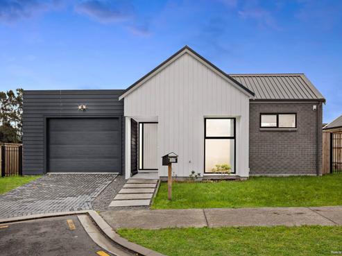 107 Whenuapai Drive, Whenuapai