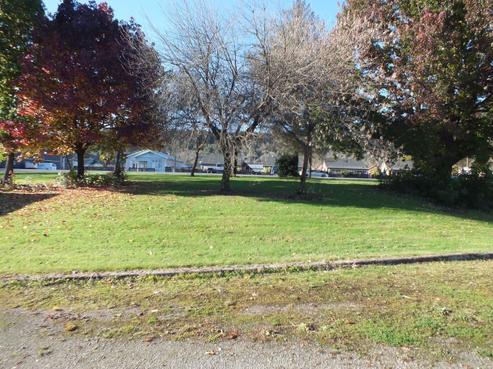 168 Buller Road, Reefton
