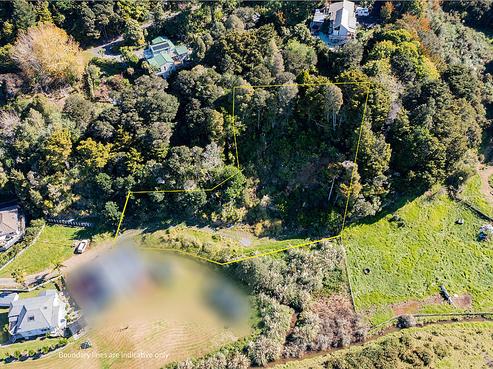 10 Waterside Close, Onerahi