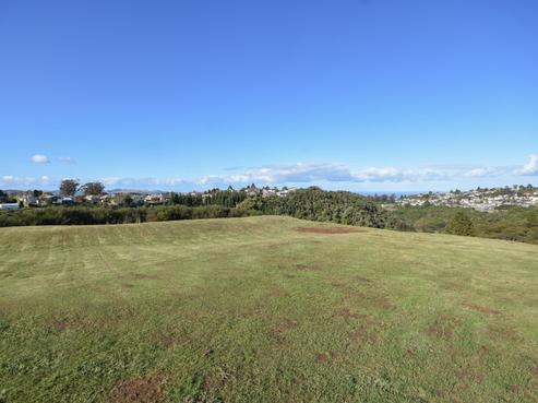 12 Macleod Avenue, Halfway Bush