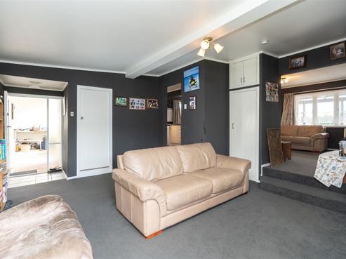 51 Collins Road, Melville