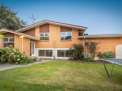 10 Hartford Street, Burnside