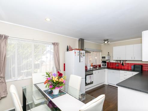 87C Dominion Road, Nawton