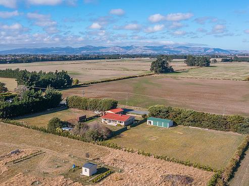370 Maddisons Road, Rolleston