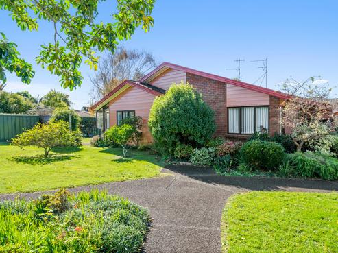 9/151 Kitchener Road, Pukekohe
