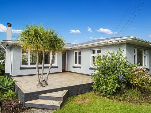 56 Cairnfield Road, Kensington