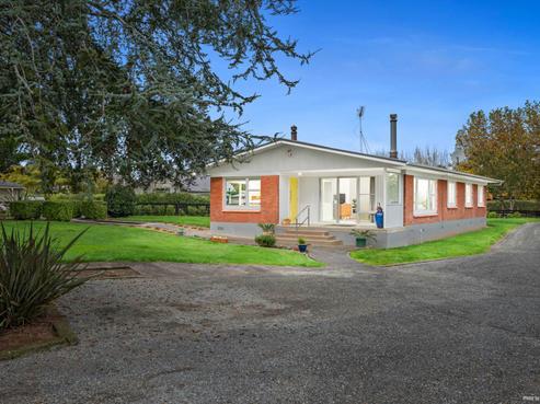 30 Ryders Road, Tuakau