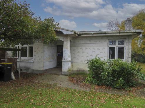 106 Lorn Street, Glengarry