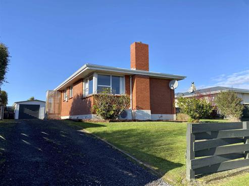 64 Thornhill Street, Rockdale