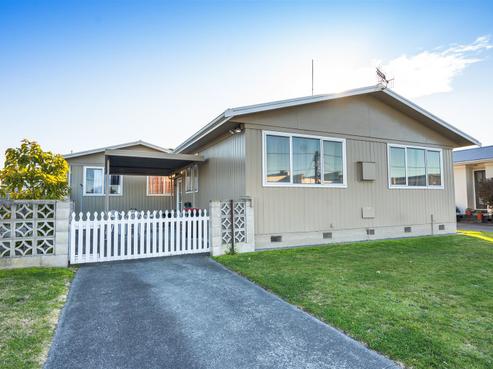 3/7 Devonshire Place, Taradale