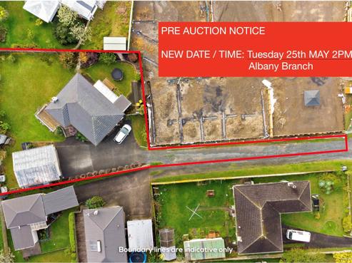 38 Kaikoura Street, Henderson
