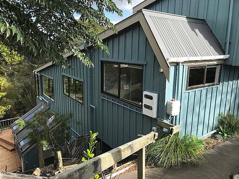 16 Ross Street, Opua