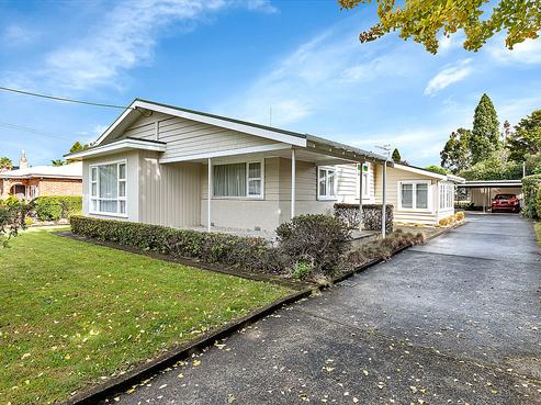 5 Moody Avenue, Whau Valley