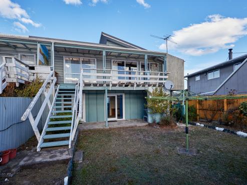 4A Weka Road, Kaikoura