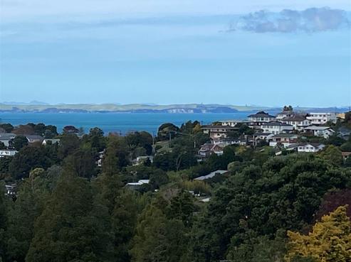 5 Reynolds Place, Torbay