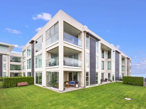 13/379 Hibiscus Coast Highway, Orewa