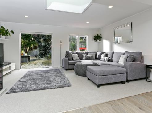 39A Glamorgan Drive, Torbay