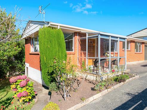 15A Fifield Street, Roslyn
