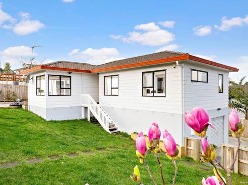 20 Faram Place, Massey