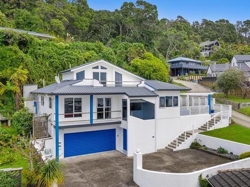 28B Pohutukawa Avenue, Ohope