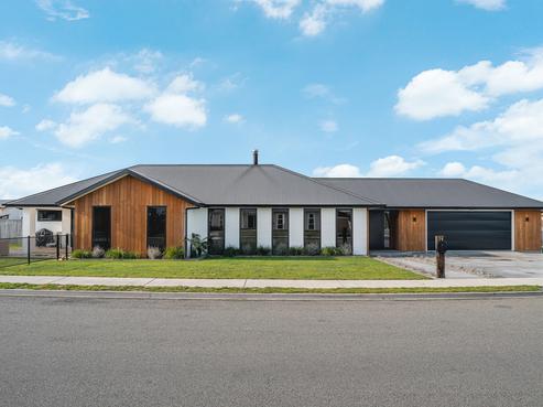 14 Craigmillar Street, Solway