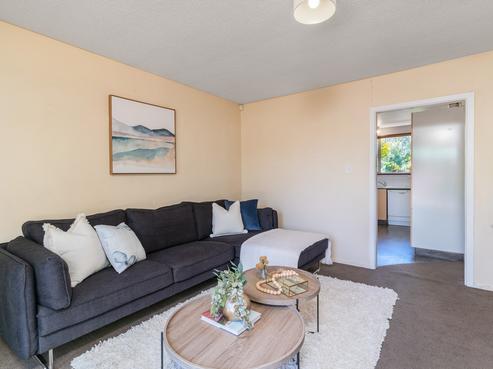 2/7 Brogar Place, Casebrook