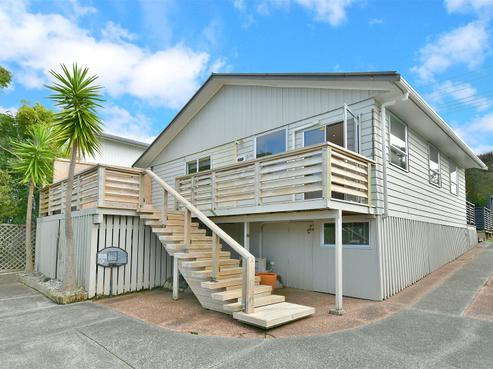49 Vipond Road, Stanmore Bay