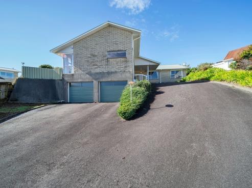 5 Renown Place, Spotswood