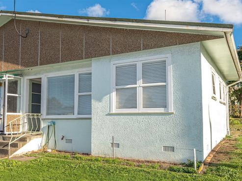 35A Campbell Street, Whanganui Central
