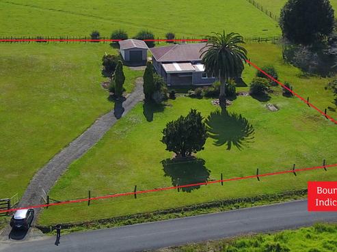 17 Kohewhata Place, Kaikohe