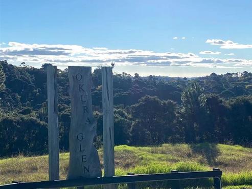 345 Glenvar Road, Long Bay