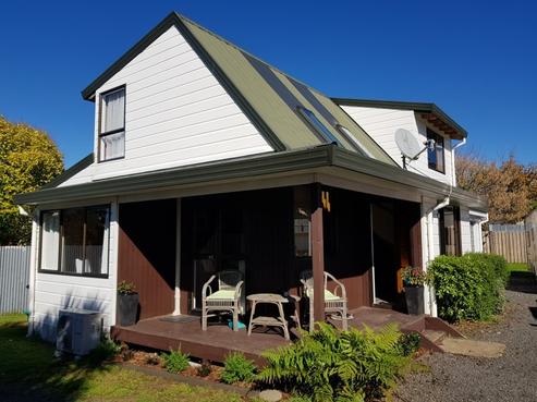 32B Moresby Avenue, Waihi