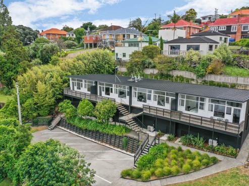 130A Paihia Road, One Tree Hill