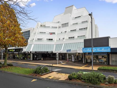 11/391 Victoria Street, Hamilton Central