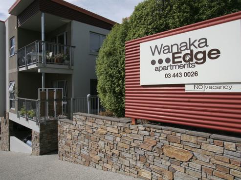 2/13 Plantation Road, Wanaka